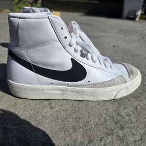 Nike Mid 77' Blazers